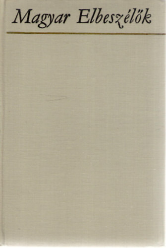 Heltai Jenő - Tollforgatók