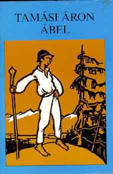 Tam�si �ron - �bel