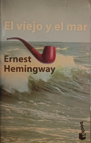 Ernest Hemingway - El viejo y el mar