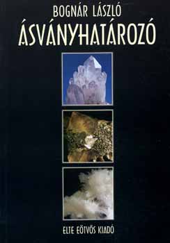 Bogn�r L�szl� - �sv�nyhat�roz�