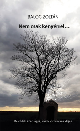 Balog Zoltán - Nem csak kenyérrel...