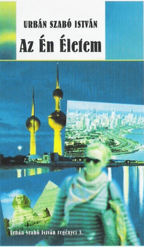 Az �n �letem