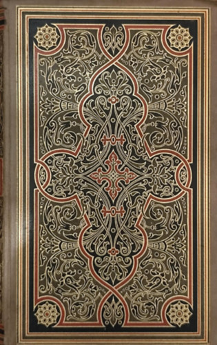 Vaterlandslieder (gót betűs)