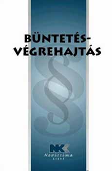 Novissima Kiad - Bntets-vgrehajts - 2005 szeptember 1.