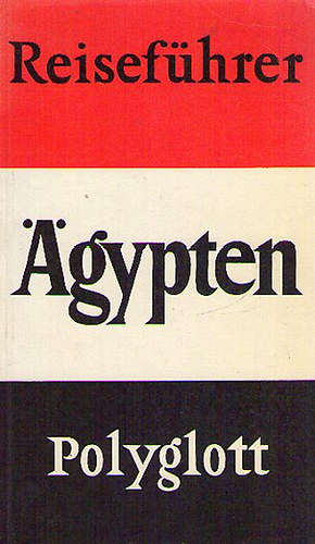 Ägypten
