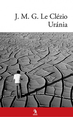 Jean-Marie Gustave Le Cl�zio - Ur�nia