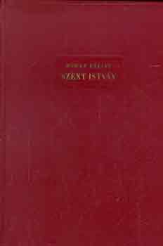 H�man B�lint - Szent Istv�n