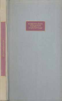 Vas Istv�n - Kaleidoszk�p-Kosztol�nyi v�logatott m�ford�t�sai