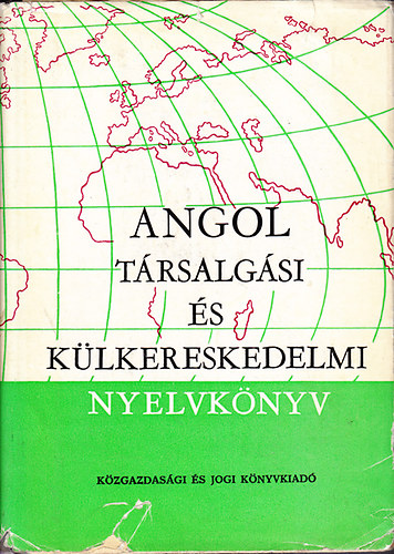 Jakabfi-Simonyi-Szkcs - Kzpfok angol trsalgsi s klkereskedelmi nyelvknyv