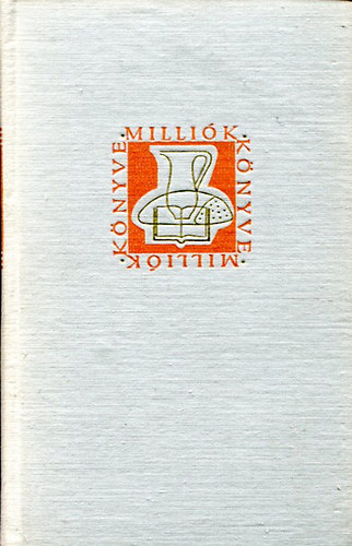 Willi Bredel - Az ap�k