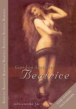 Gordon Grimley - Beatrice