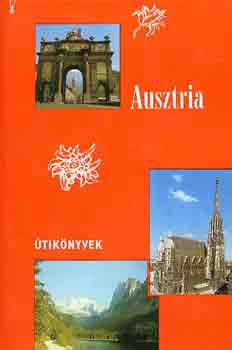 Peth Tibor-Szombathy Viktor - Ausztria (Panorma)