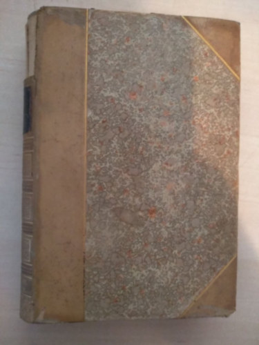 D�czi Lajos - Vegyes p�rok