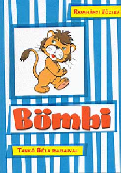 Romh�nyi J�zsef - B�mbi