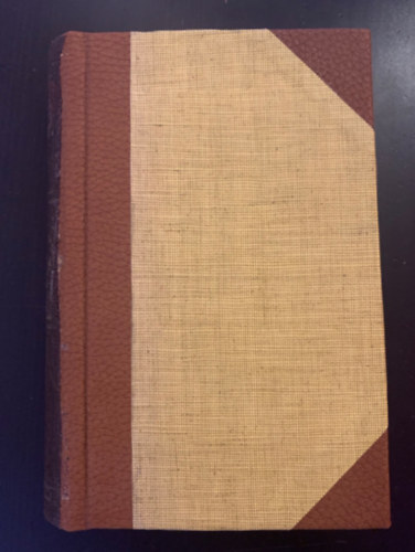 Haller József - Történelmi hazugságok