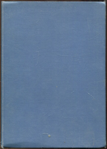 Poll�k Kaim - H�ber-magyar teljes sz�t�r