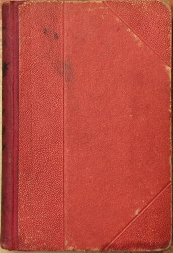 Drasche-Lázár A. - Cicisbeo