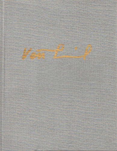 Vén Emil (1902-1984)