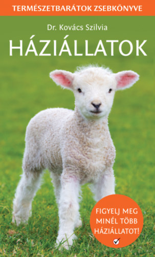 Dr. Kovcs Szilvia - Hzillatok