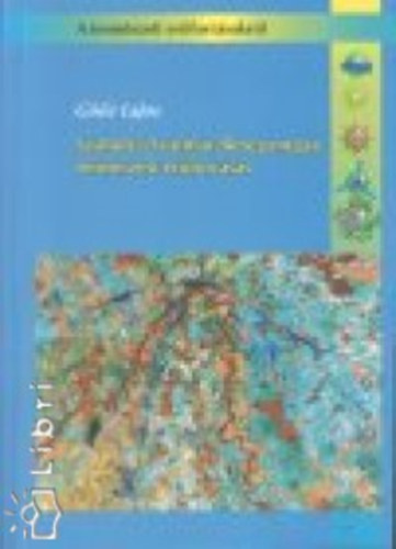G�oz Lajos - Szabolcs-Szatm�r-Bereg megye term�szeti er�forr�sai