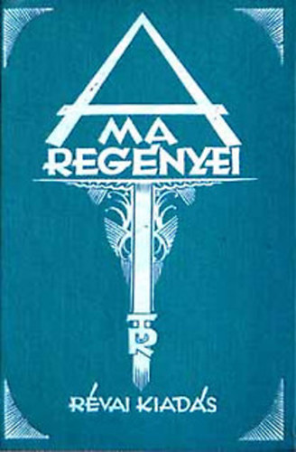 Michael Arlen - Ifjú szerelmesek