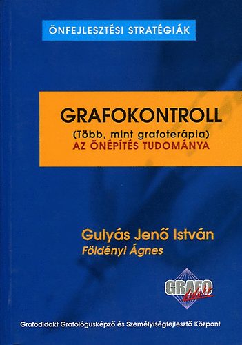 Gulys Jen-Fldnyi gnes - Grafokontroll