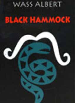 Wass Albert - Black Hammock