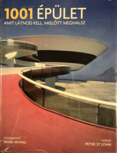 1001 plet, amit ltnod kell, mieltt meghalsz