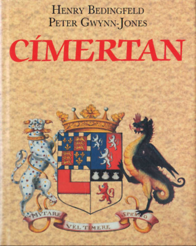 H. Bedingfeld; P. Gwynn-Jones - C�mertan