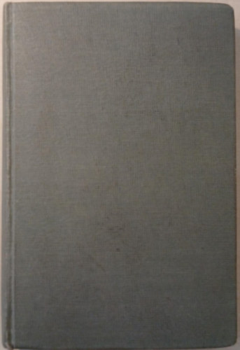 Sz�nt� Tibor - A bet�szed�s k�nyve