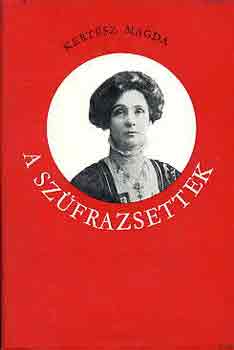 Kert�sz Magda - A sz�frazsettek