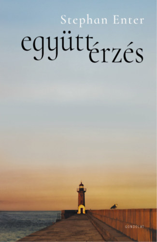 Stephan Enter - Egy�tt�rz�s