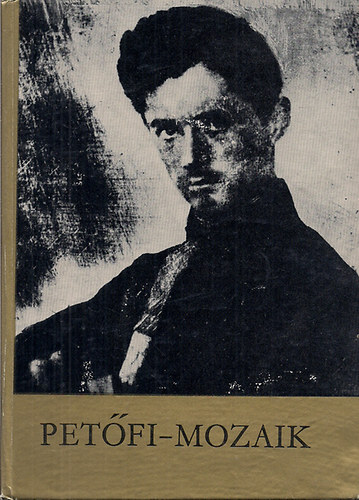 Tank�nyvkiad� - Pet�fi-mozaik