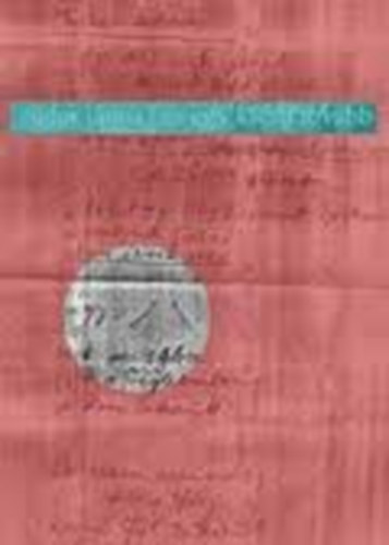 Zudor J�nos - �s egy kicsit tov�bb