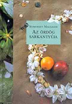 William Somerset Maugham - Az rdg sarkantyja