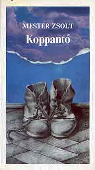 Mester Zsolt - Koppant�