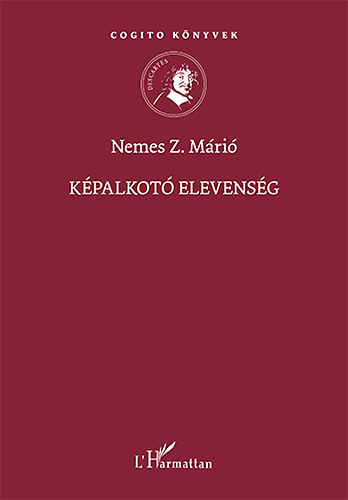 Nemes Z. Mri - Kpalkot elevensg