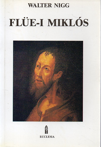 Walter Nigg - Fle-i Mikls