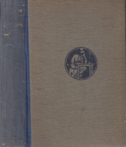 Kosztol�nyi Dezs� - �kom-b�kom (Kosztol�nyi Dezs� h�trahagyott m�vei VIII.)