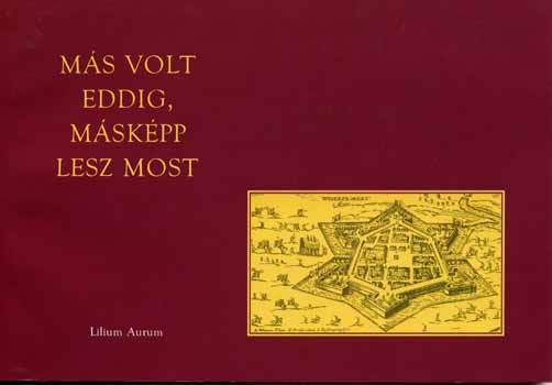 M�s volt eddig, m�sk�pp lesz most