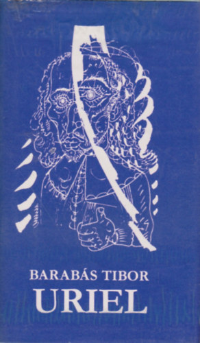 Barabás Tibor - Uriel