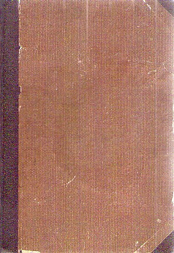 Miksz�th K�lm�n - K�l�n�s h�zass�g