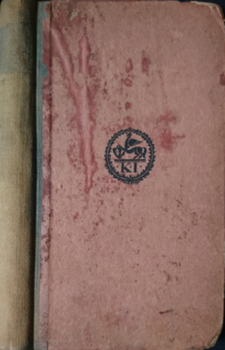 gr�f Zr�nyi Mikl�s - Libri Obsidionis Szigetianae XV Azaz a Szigeti Veszedelem XV �nekben