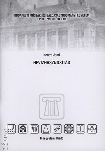 Kontra Jen - Hvzhasznosts