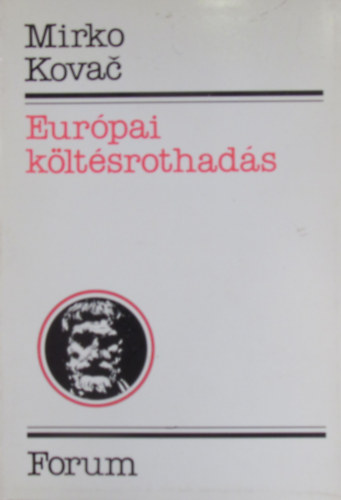 Mirko Kovac - Európai költésrothadás