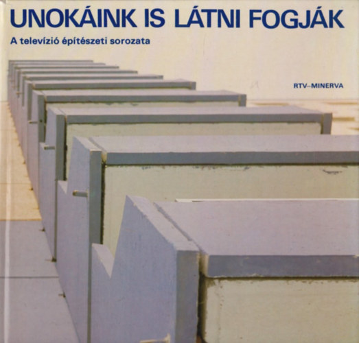 Ossk Judit - Unokink is ltni fogjk