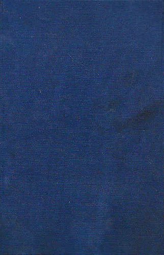 Sidney és Beatrice Webb - Munkás-demokrácia II.