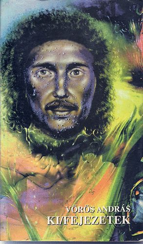 V�r�s Andr�s - Ki/fejezetek