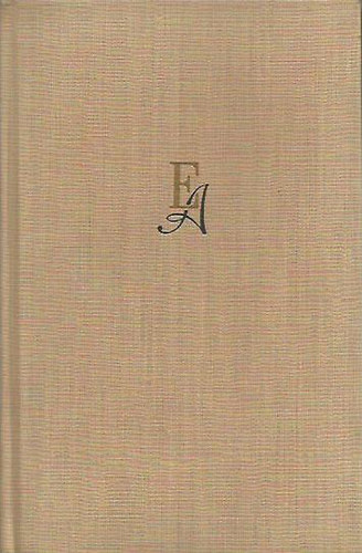 Mezey L�szl�  (�ssze�ll�totta) - De�kok �s lovagok - versek a XI-XIII. sz�zadb�l (EUR�PAI ANTOL�GIA)