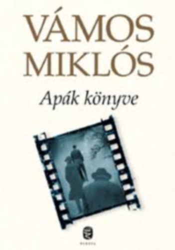 Vmos Mikls - Apk knyve